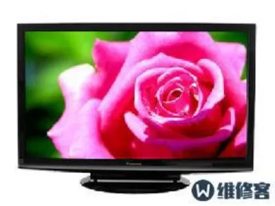 有线电视看着看着自己就信号断了咋回事(图1)