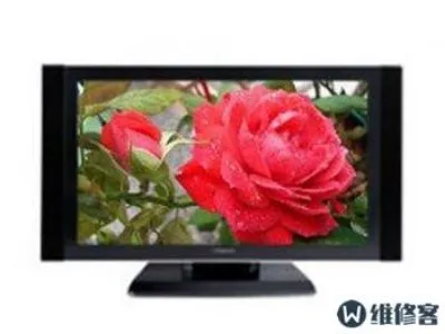 电视里面的app怎么导出来(图1)