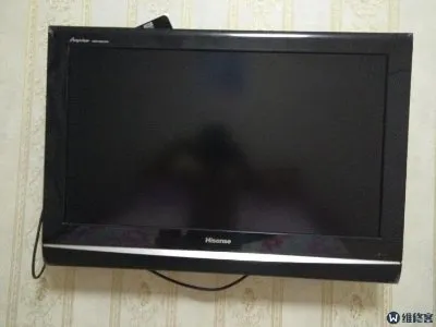 手机怎么给电视机顶盒刷机(图1)