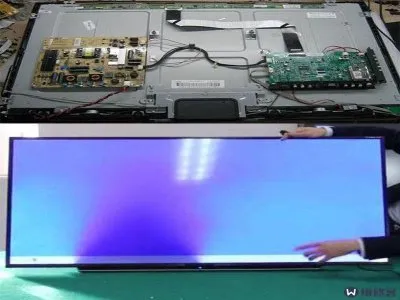 创维电视画面卡顿怎么解决(图1)