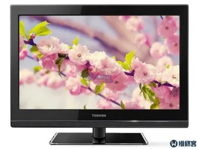 sony电视自动开机怎么回事儿(图1)