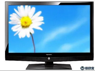 电视无法连接到网关怎么回事(图1)