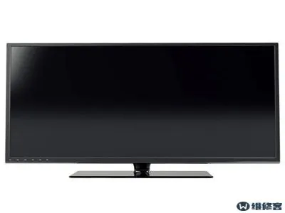 三星电视自动开机是怎么回事(图1)