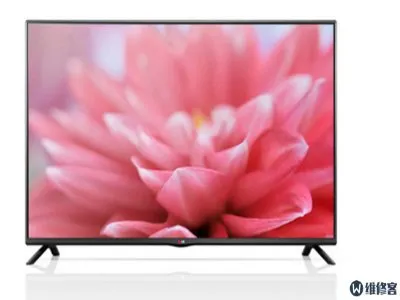 电视开机困难是什么原因(图1)