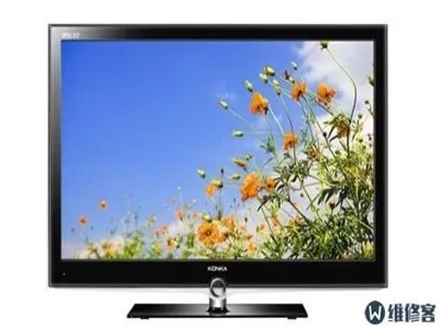 电视网线的ip怎么手动设置(图1)