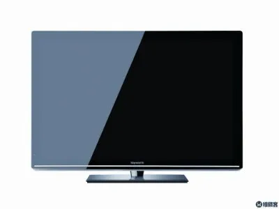 小米电视如何连接路由器上网(图1)