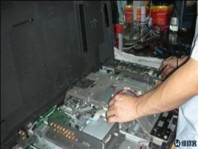 电视显示未登录怎么登录(图1)