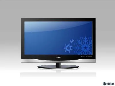 网络电视无法链接到网关怎么办(图1)