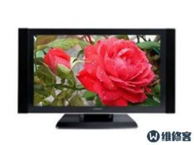 松下液晶电视HDMI接口在哪(图1)