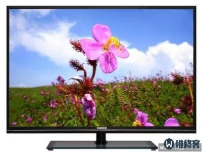 移动电视盒子只能看回看直播黑屏(图1) 移动电视盒子只能看回看直播黑屏(图1)