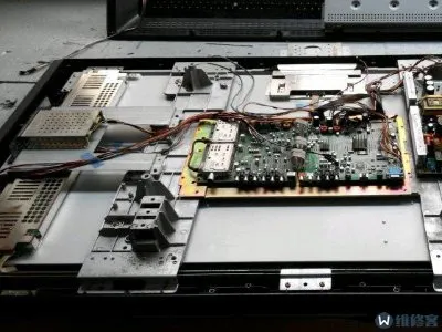 手机和电视怎么连接蓝牙(图1)