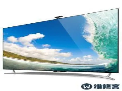 电视的原始声音较大怎么可以调小(图1) 电视的原始声音较大怎么可以调小(图1)