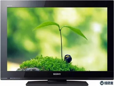 海尔电视L45r1能挂墙上吗(图1)