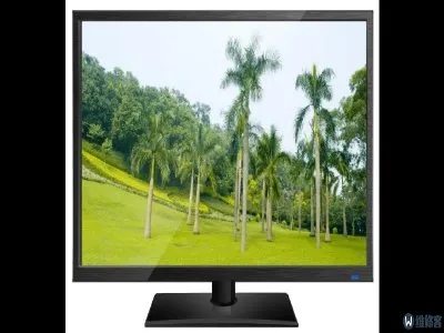 电视剧遥控器坏了怎么看电视(图1)