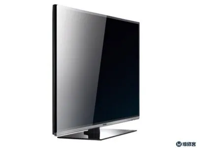 电视无以太网口怎么连接(图1)