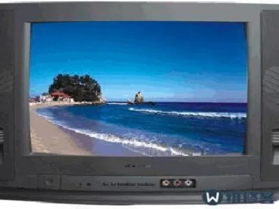 海信电视机hdmi在哪里设置(图1)