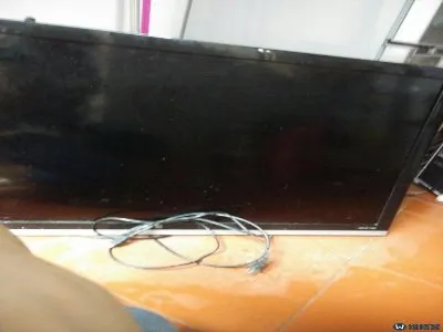 创维液晶电视系统升级怎么解决(图1)