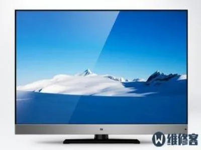 海信电视没有画面是怎么回事(图1)