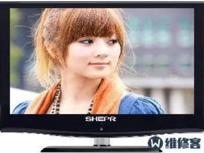 海信电视怎么调成hdmi模式(图1)