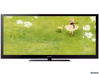 三星电视如何设置只有投屏功能呢(图1)