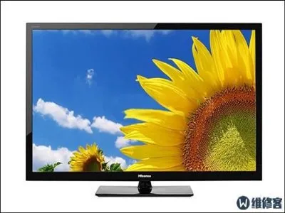 创维电视蓝牙投屏怎么设置(图1)