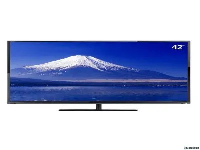 电视机顶盒锁定怎么解锁(图1)