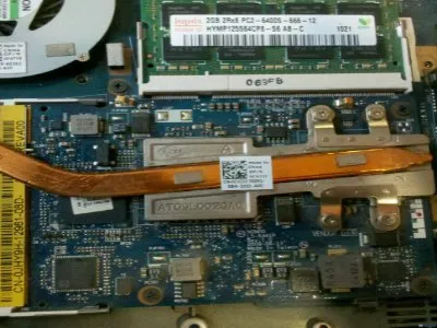 金正电视插上电源没显示(图1)