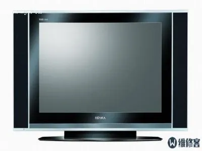 电视卡顿是机顶盒的原因吗(图1)