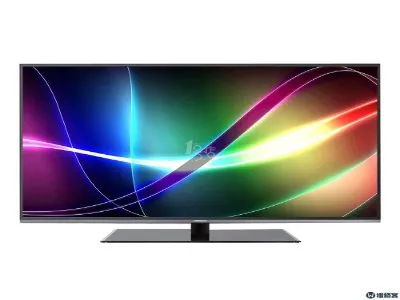 液晶电视红色拖影怎么调(图1)