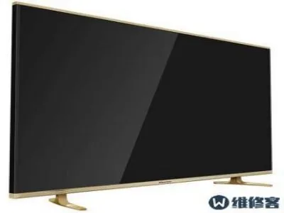 电视机上卸载应用卸载不了怎么回事(图1)