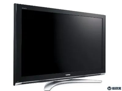 彩色电视机显示管怎么一会有色不正常怎幺回事(图1)