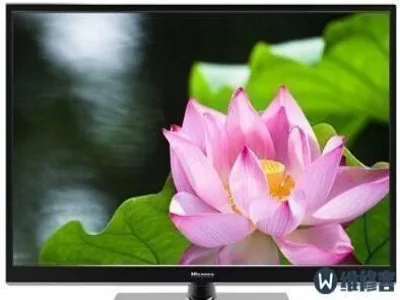 电视拍两下就好了是什么原因(图1)