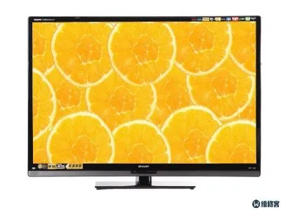 家里网正常手机能上网用电视显示外网异常怎么回事(图1)