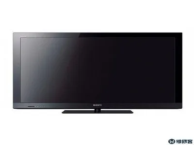 为什么海尔电视看一小时就会待机状态(图1)