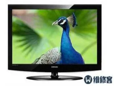 海信电视arc自动切换内置音箱(图1)