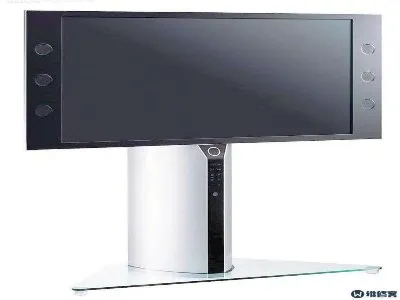 夏普电视更换背光板价格(图1)