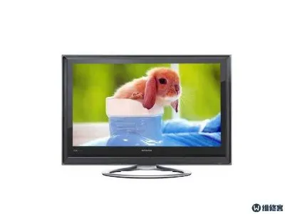 电视换频道反应慢是怎么回事(图1)