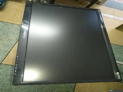 光纤猫怎么和电视机连接(图1)