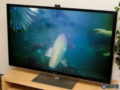 夏普电视出现出错了这个提示是什么(图1)