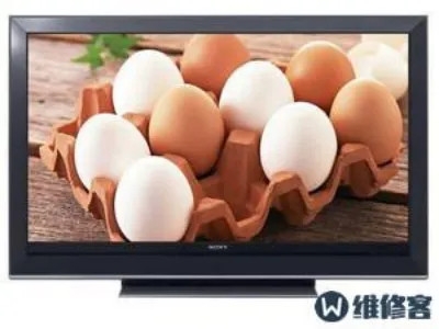 康佳32寸智能电视卡顿怎么修理(图1)