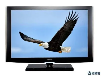 电视屏幕漏液是什么原因(图1)