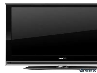 电视出现设备认证是什么意思(图1)