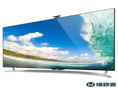 启客电视升级失败怎么回事(图1)