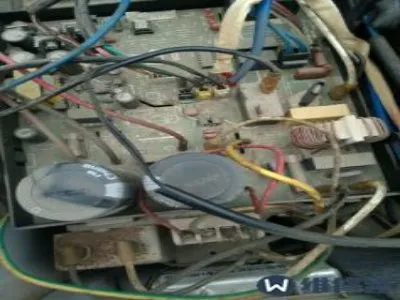 三星电视英文怎么调成中文(图1)