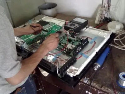 电视不能回放是怎么回事(图1)