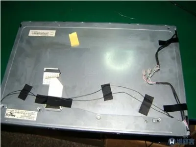 康佳电视越来越卡怎么办(图1)