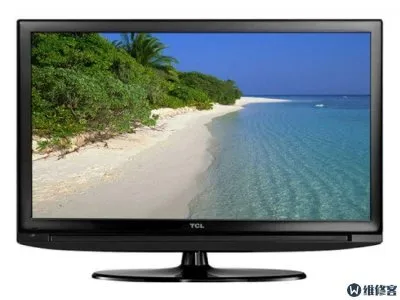 电视机开机声音为什么是关闭(图1)