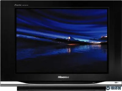 有线手柄和电视怎么连接游戏(图1)