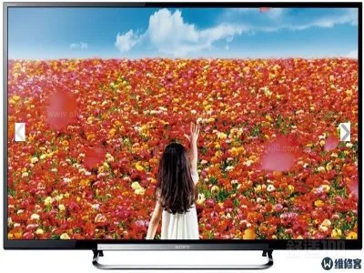 三星电视机有时自动开机(图1)