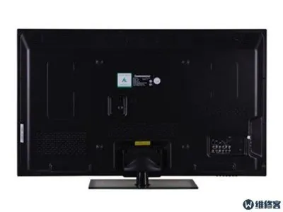 海尔电视怎么选择信号源(图1)